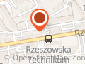 PZU Ubezpieczenia Dębica - Agent Krzysztof RAJCHEL