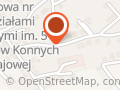 KAMI Alicja Waniewska