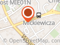 ETI Sp. z o.o. Autoryzowany Punkt Sprzedaży