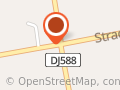 rdr auto center srl
