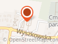 Kościół Rzymskokatolicki pw.św. Teresy od Dzieciątka Jezus