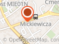 Prywatna Praktyka Lekarska Agnieszka Czepiel
