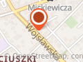 Optyk Veni Vidi - Badanie Wzroku Mielec