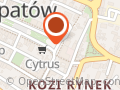 Dayli