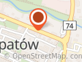 Urząd Skarbowy