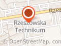 Centrum Kształcenia Zawodowego w DĘBICY