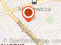 ZACISZE Szkoła Jogi