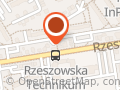Bartek. Fh. Hurtownia Chemii Gospodarczej