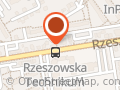 Poczta Polska