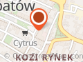 OPTYK Artur Pater