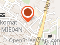 Xtreme Fitness Mielec