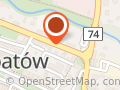 Urbańczyk Ewa. Zakład kosmetyczny