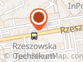 ZDROWA ŻYWNOŚĆ