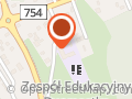 Zespól Edukacyjny ,,Dwunastka" Niepubliczna Szkola Podstawowa i Przedszkole