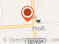 Primăria Sacoşu Turcesc