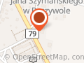 Astra Spółka Cywilna Figlewicz Paweł, Tylus Arkadiusz