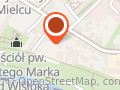 BIURO USŁUG KSIĘGOWYCH ALMARO