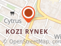 GABI Komis Odzieży Dziecięcej