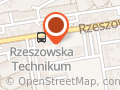 Zespół Szkół Zawodowych Nr 1