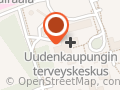 Kauneussalonki Nina