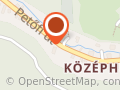 Szent Anna templom