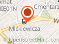 Kancelaria Radcy Prawnego i Adwokata Maciej Szarek