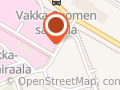 Vakka-Suomen Golf Oy