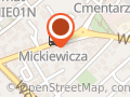 For-Mar - Serwis Części Do Forda