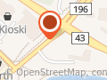 Toiminimi Kati Vanhanen