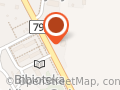 Polskie Pomidory Ryczywół "Pan Pomidor"