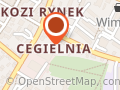 B & P RATAJSCY. ZAKŁAD OPTYCZNY
