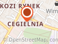 Butik odzieżowy AgaVie