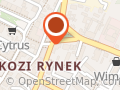 Usługi Geodezyjne Jarosław Makowski
