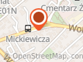 Oknoterm. Sprzedaż i Montaż Okien