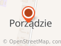Leśnictwo Ochudno. Nadleśnictwo Wyszków
