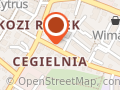 Piekarnia-Cukiernia Skalski