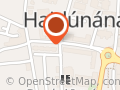 Hajdúnánási Baptista Gyülekezet