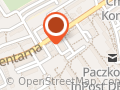 Przychodnia Dziecięca