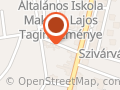 Dr. Jenei Ágnes Fogászati és Nőgyógyászati Magánrendelő