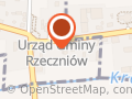 Borcuch Zbigniew. Usługi budowlane:budowa, remonty