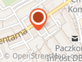 Poradnia Chorób Płuc