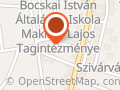 Sebestyén Cukrászda