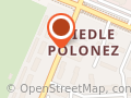 GAPULA ODZIEŻ