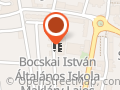 Bocskai István Általános Iskola és Alapfokú Művészeti Iskola