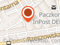 Sidor Rafał Konsultingowe Firmy