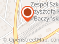 PLACÓWKA EDUKACJI USTAWICZNEJ EDU