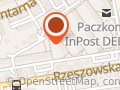 INTAXIM PL
