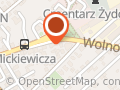 As. Sklep z art. elektrycznymi. Skop A.