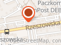 Enzet Studio