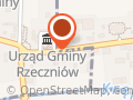 Sklep wielobranżowy MET-CHEM